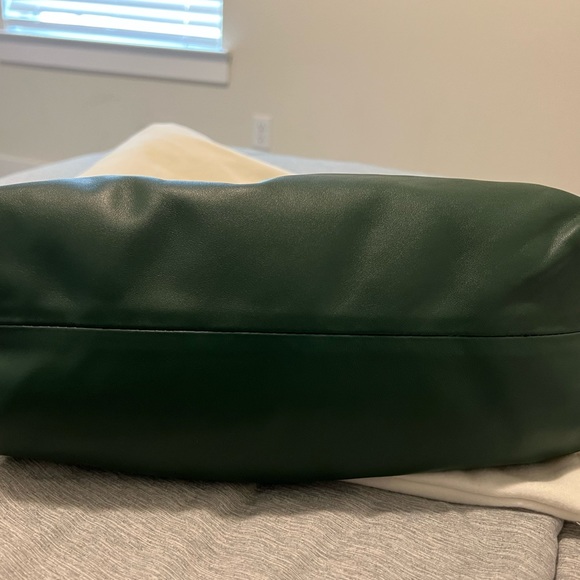 Bottega Veneta chain pouch - Picture 13 of 13